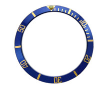 INSERTO LUNETTA PER OROLOGIO