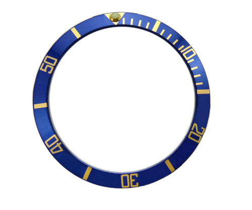 Inserto lunetta per - lunetta, orologio