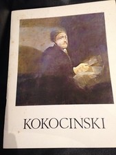 1981 ALESSANDRO  KOKOCINSKI -
