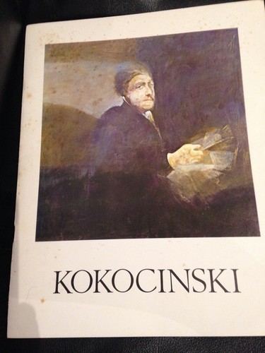 1981 alessandro kokocinski - 1981,