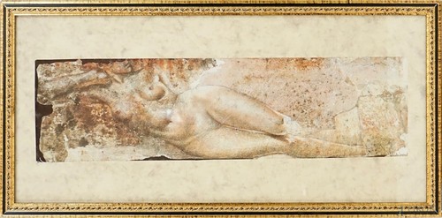 Elvio marchionni opera unica - elvio,