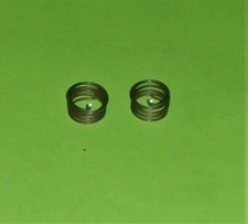 ABU CARDINAL 66 66X 77 77X