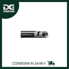 TUBO GOMMA ARIA COMPRESSA 20