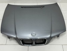 Cofano bmw serie e46 compact - cofano,