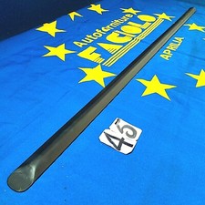 MODANATURA FIAT BRAVO 3 PORTE