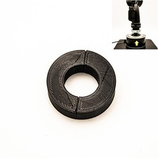 Staffa di supporto antirottura