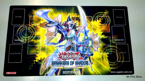Yugioh playmat tappetino 60cm - tappetino,