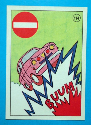 Auto stemmi - auto,
