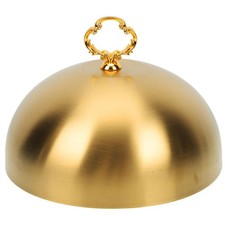  Coprivivande Accessorio Per