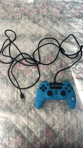 Joystick originale - ps, 4