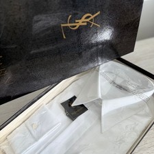 Vintage Yves Saint Laurent