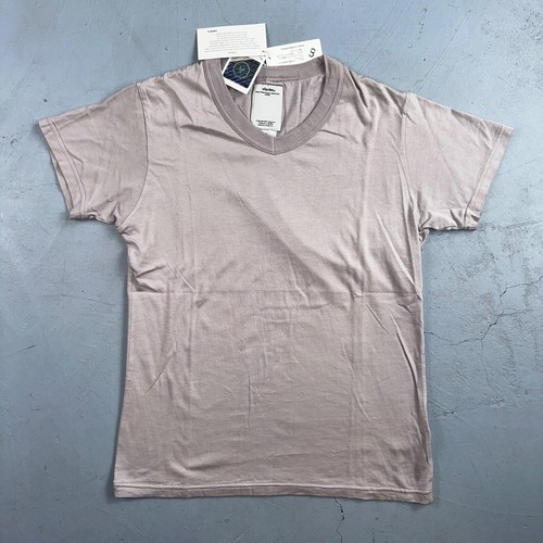 Shirt visvim nuova con - visvim,