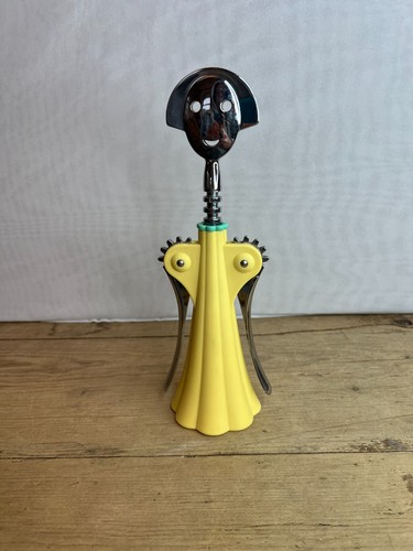 Alessi anna cavatappi - anna, g.