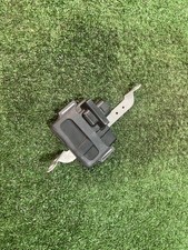 CENTRALINA DI SERVIZIO HONDA CBR 1000 RR 2018