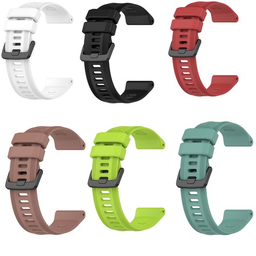 Cinturino orologio per garmin - cinturino,