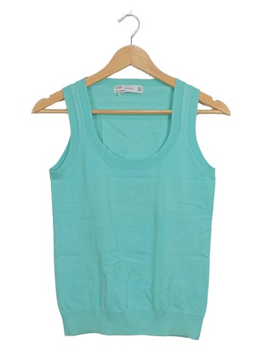 Zara gilet donna - zara,