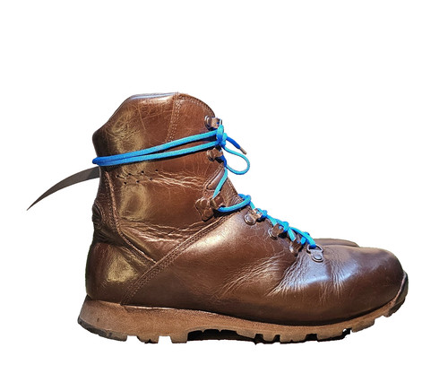 Lightweight walking hiking - walking,,