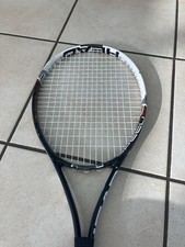 Racchetta da tennis Head Speed