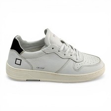 D.A.T.E. Women's Shoes Court