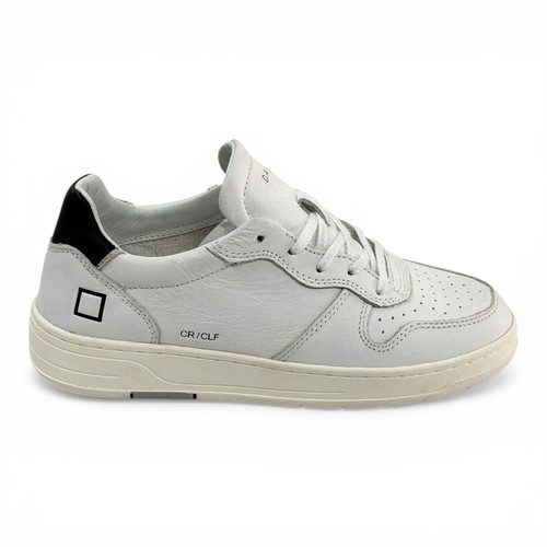 Scarpe donna e court - scarpe, d.a.t.e.