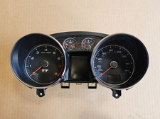 Quadro strumenti AUDI TT MK2