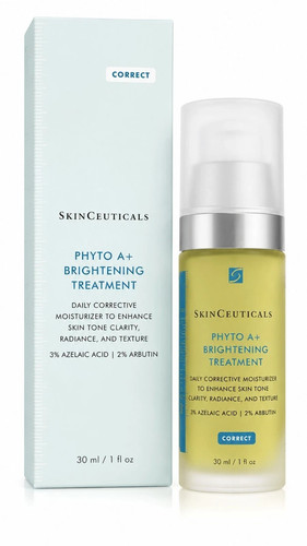 Skinceuticals phyto - skinceuticals, a+