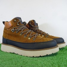 Scarpe da ginnastica Pajar