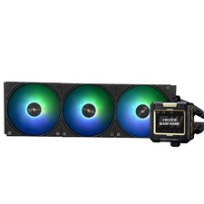 Thermalright FW360 ARGB CPU