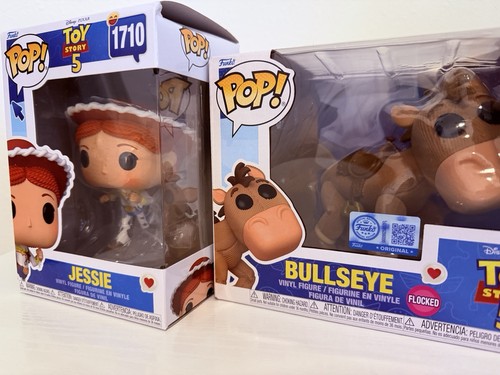 Esclusivo set combinato disney - esclusivo,