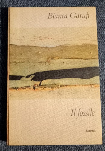 1962 bianca garufi - 1962-bianca, garufi-il