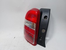 265551HA1B FANALE POSTERIORE