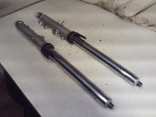 Yamaha YZF-R6 RJ03 EZ02