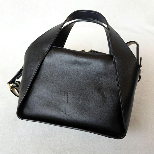 Borsa mano stella - a, mccartney