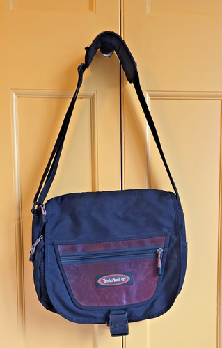Borsa tracolla messenger - borsa, a