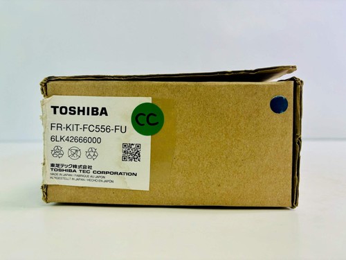 Kit manutenzione ricostruzione