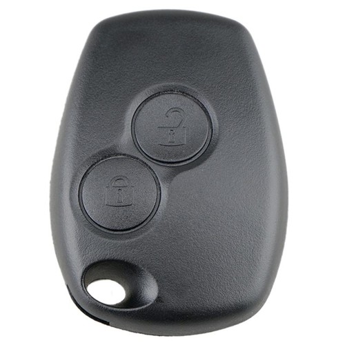 Per renault modus clio - per,