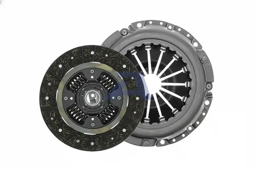 Kit frizione fo18r - kit, aisin