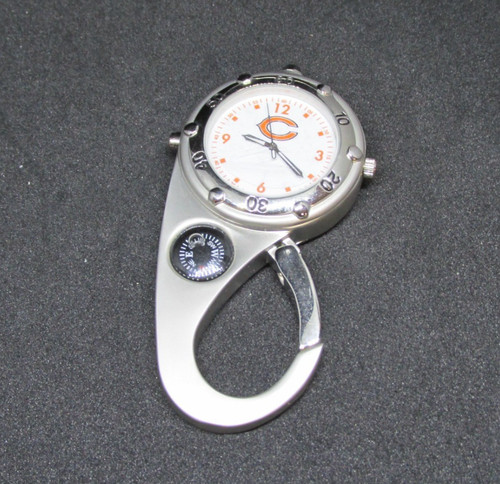 Orologio tasca analogico - da,