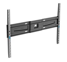 Meliconi Slimstyle Plus 600 S