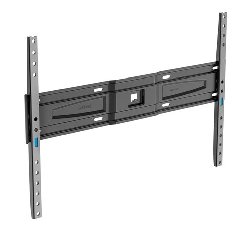 Meliconi slimstyle plus 600 - slimstyle,