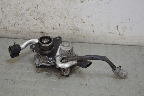 28163 valvola egr - 28163,