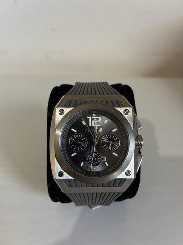 Orologio breil tw0691 - orologio,