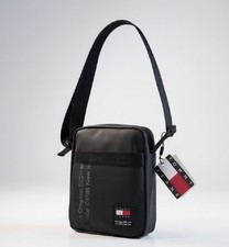 Borsa a tracolla Tommy Jeans