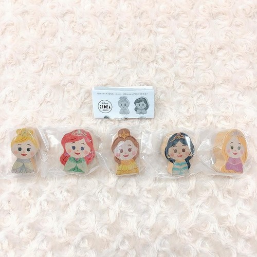 Membro disney mini - membro,