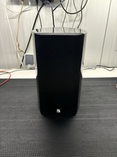Audio Pro Bravo FX-01