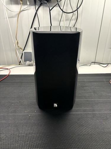 Audio pro bravo 01 - audio,