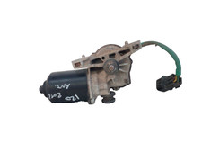 MOTORINO TERGICRISTALLO