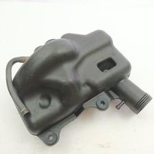 ricambi SERBATOIO carburante BENZINA usato per motore Honda GC 135 motozappa