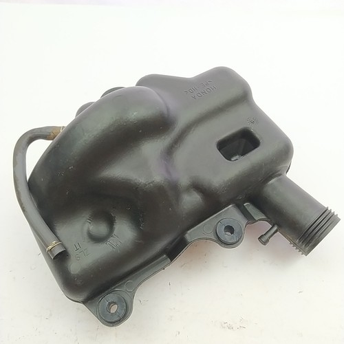 Ricambi serbatoio carburante - ricambi,