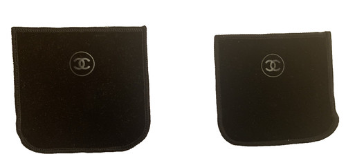 Set sacca pochette - set,